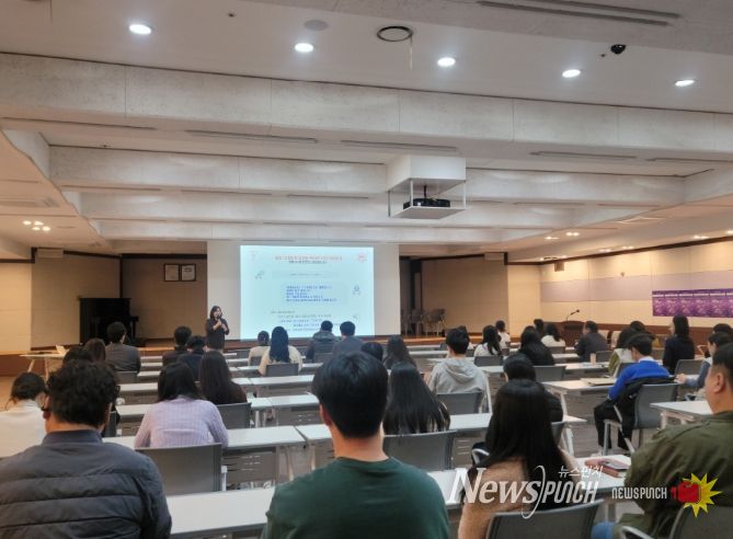 이천시, ‘민원소통·공감능력 향상교육’올해 마지막 회차 실시