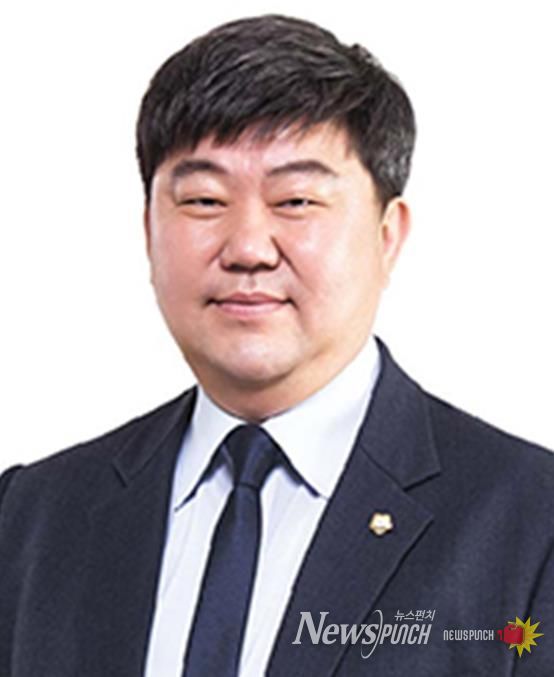 부산광역시의회 전원석 의원, “반얀트리 화재는 예고된 참사… 허위감리·무책임 행정 전면 점검해야”