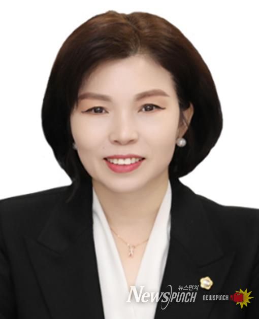 대전시의회 이금선 위원장, 대전동‧서부교육지원청 행정사무감사 “8차선 건너는 아이들... 안전 우선 통학구역 강조”
