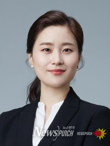 광주광역시의회 정다은 의원, 국립아시아문화전당 실개천 조성사업…공론화부터 시작해야