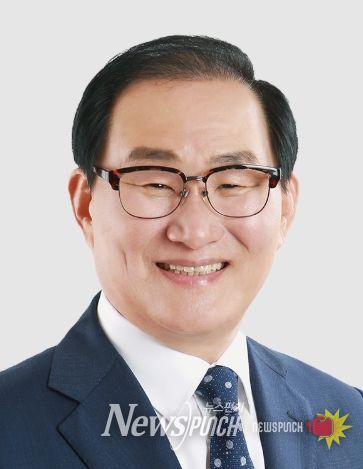 임승식 의원(정읍1)