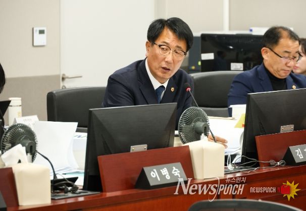 경기도의회 김재균 의원