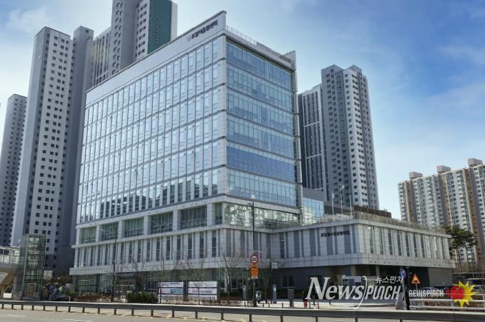 1인창조기업지원센터