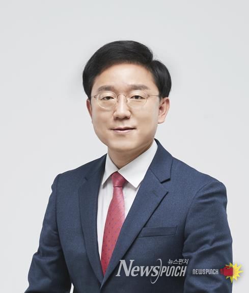 부산시의회 김형철 의원