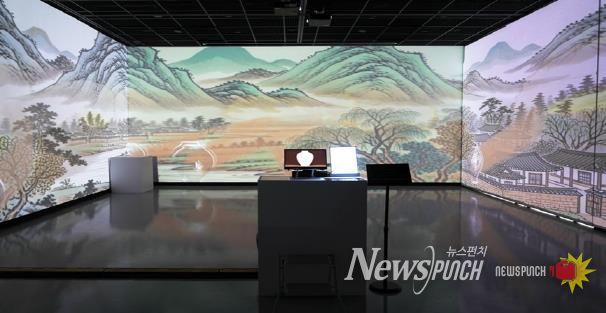 안성미디어센터, 시민 참여형 미디어 문화 프로그램 주말 성황리 열려