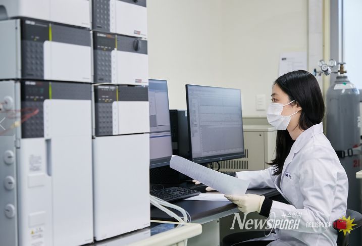 유전자치료제 ‘화두’ 핵산의약품 평가 서비스