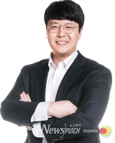 김동욱 서울시의원