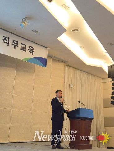 윤종영 의원(국민의힘, 연천)