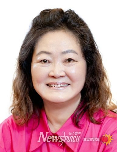 예산결산특별위원회 고상순 위원장