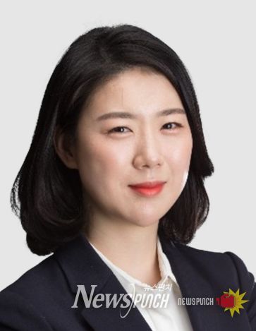 서난이 의원(전주9ㆍ더불어민주당)