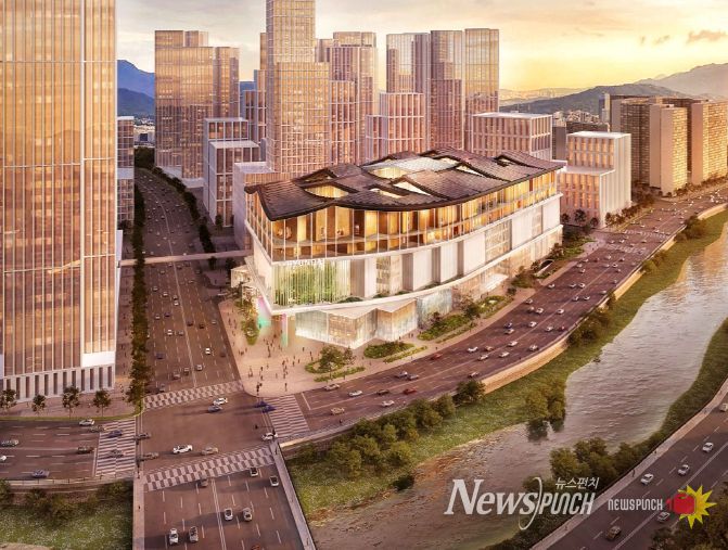 조감도_더현대 광주