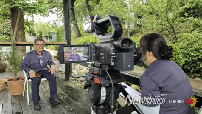 2025 시민영상제작활동지원 사진