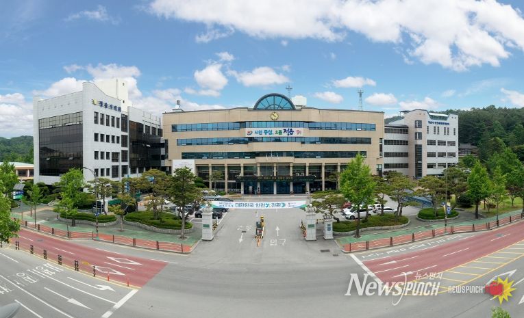 정읍시, 전북 자치경찰사무 평가 우수 시군 선정…“취약계층 안전망 강화”
