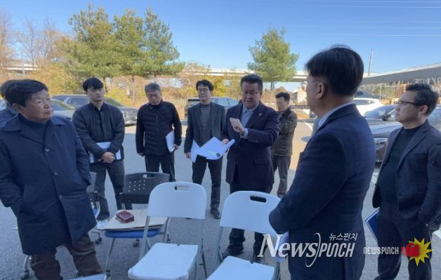 경기도의회 안명규 의원