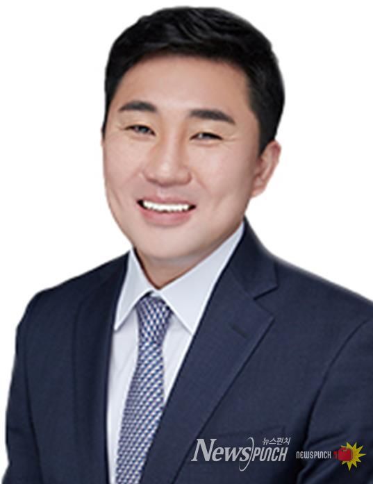 부산시의회 서국보 의원, “학교급식 음식물류 폐기물 저감을 위한 조례” 대표발의