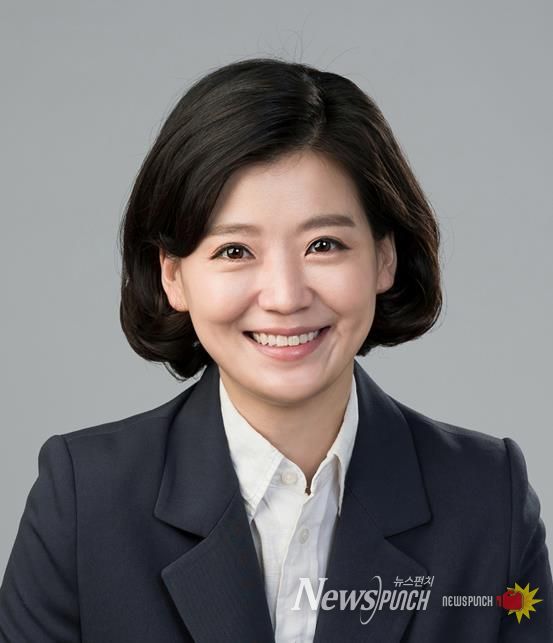 부산시의회 김효정 의원, 돌봄공백 예방 위한 아이돌봄·마을돌봄 지원조례 일부개정안 2건 단독 발의