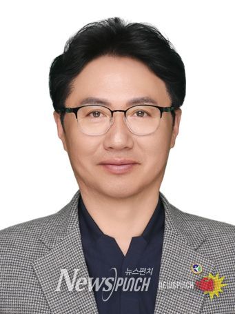 제주특별자치도 농업인상 수상자 일반작물부문 송철주