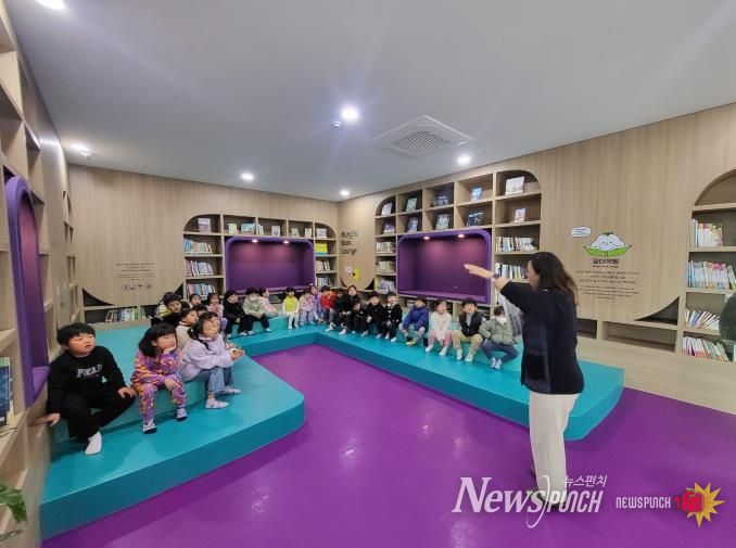 안성시, 깨끗한 경기 만들기 평가 ‘우수’ 수상