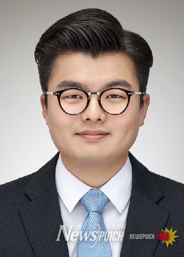 서임석 의원