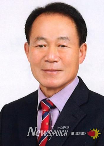 강원특별자치도의회 최종수 의원, “올해 도내 진드기 SFTS 치명률 42.9%”