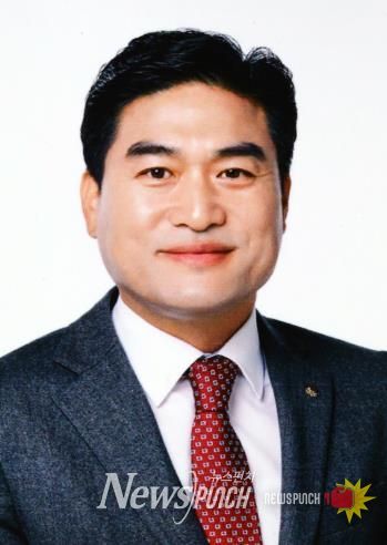 김정수 강원특별자치도의원(철원1) “민통선 내 수생태계 조사 외면... 사업 정상 추진해야”