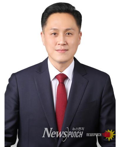 부산광역시의회, 이승연 의원사회적 약자 반려동물 진료비 지원 확대 위한 조례 발의