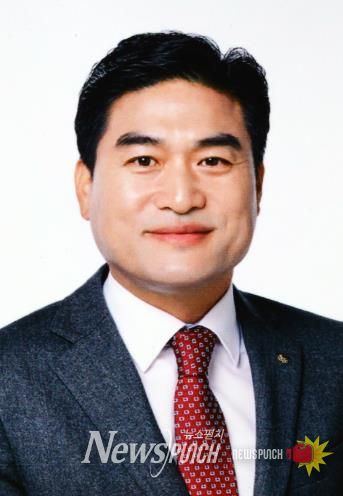 김정수 강원특별자치도의원(철원1) “강원도 지역농업 활력화 사업 예산 삭감 문제 지적하며, 고부가가치 사업 확대 요구!”