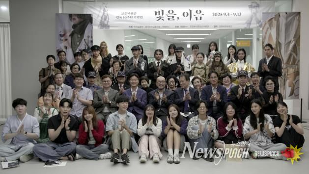 단체사진(리사이즈)