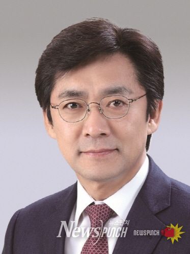 대구시의회 정일균 의원