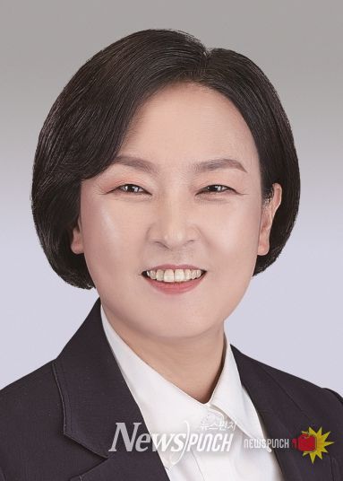 대구시의회 이재숙 의원