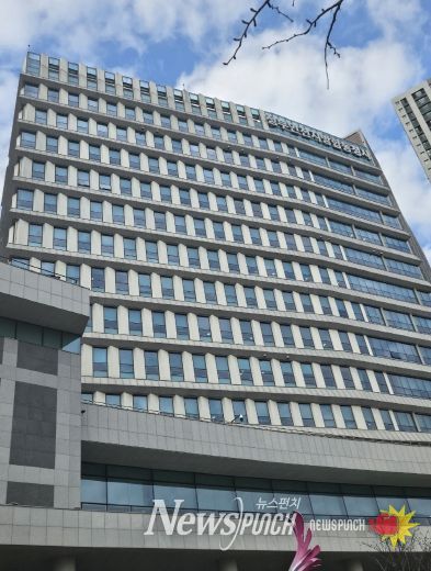 중부지방고용노동청