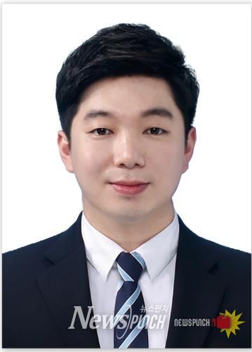 광주광역시 신정훈 북구의원, ‘안전하고 신뢰할 수 있는 AI 사회’ 기반 마련