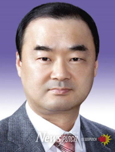 박규탁 경상북도의원, “도자연유산 보존 조치로 인한 손실, 보상 근거 마련에 앞장서”