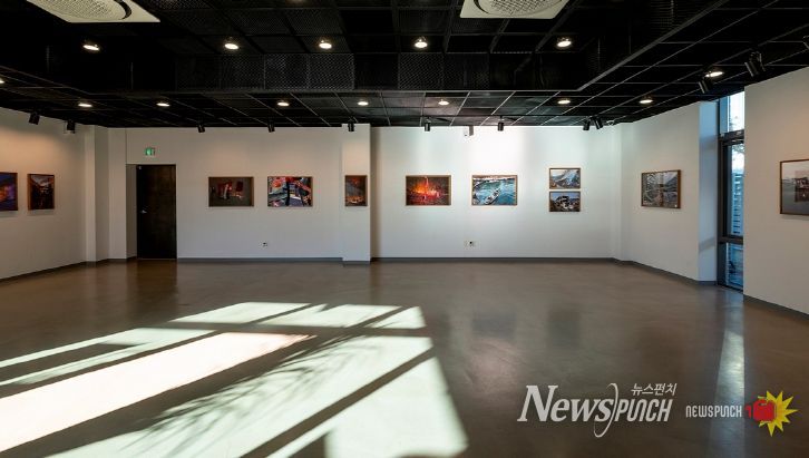 제10회 대구사진비엔날레, ‘프린지 포토 페스티벌’우수전시