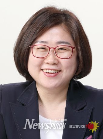 대구 수성구의회 홍경임 도시환경보건위원장