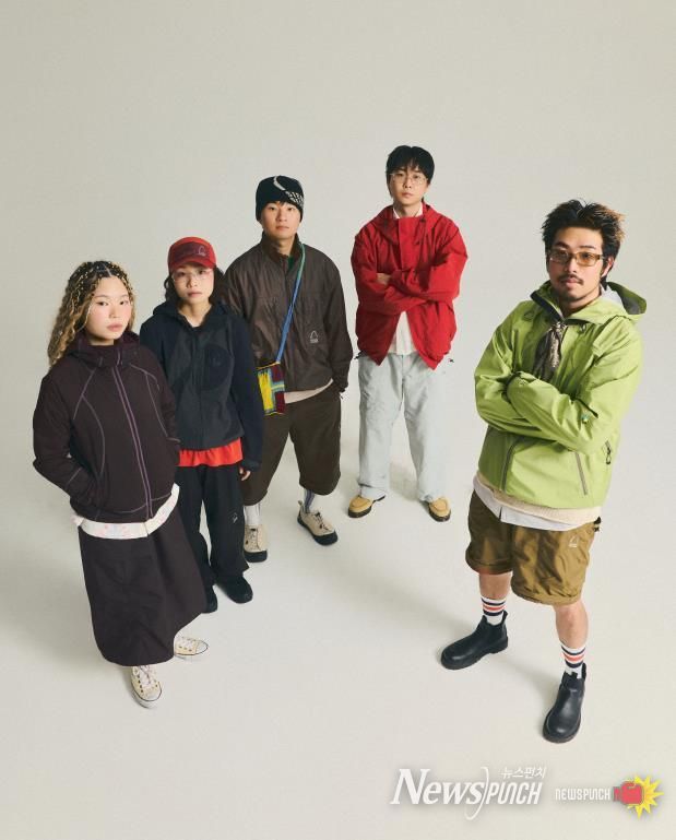 중구문화의전당, '타인의 플레이리스트 #3-지소쿠리클럽 콘서트' 개최