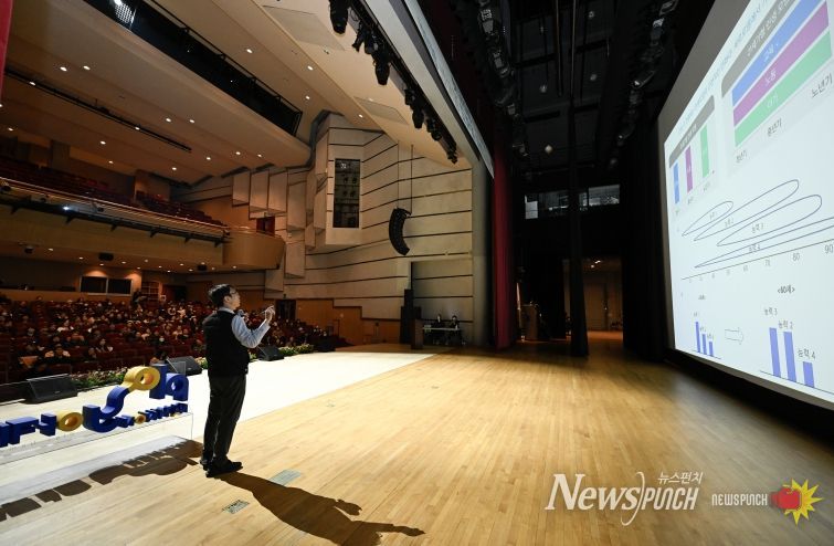 “ 11월 플레이(Play) 남원 아카데미