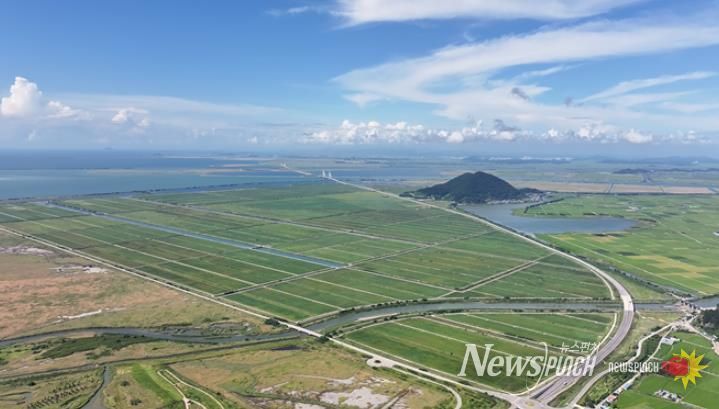 부안군민, RE100 산단 유치 범군민 총궐기·상경투쟁 준비