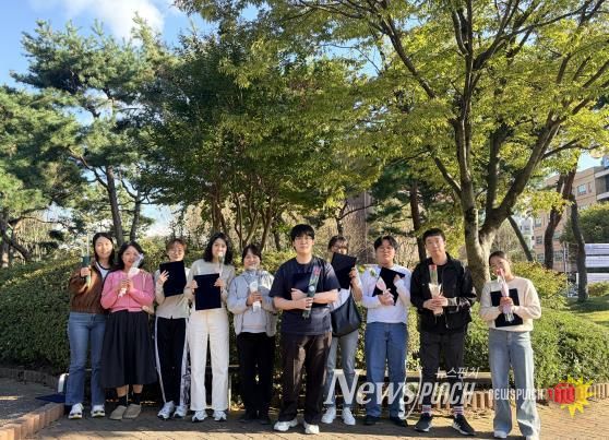 완주군 ‘청년도전지원사업’, 올해 13명 취업 성과