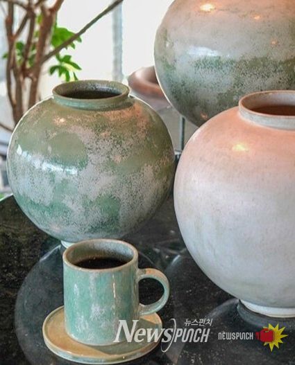 김해공예창작지원센터, ‘지역작가 작품 유통·홍보 사업’ 본격 가동-테이스티저니-주아현,