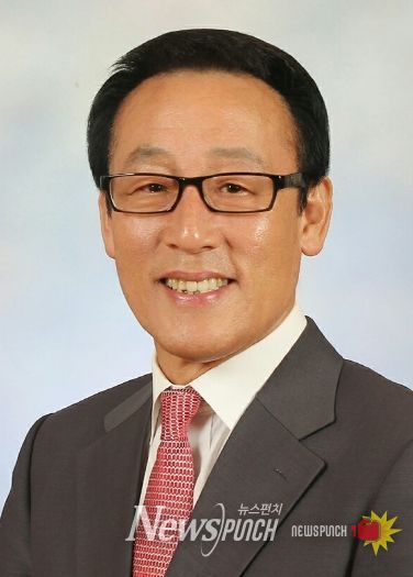수성구의회 전영태 의원