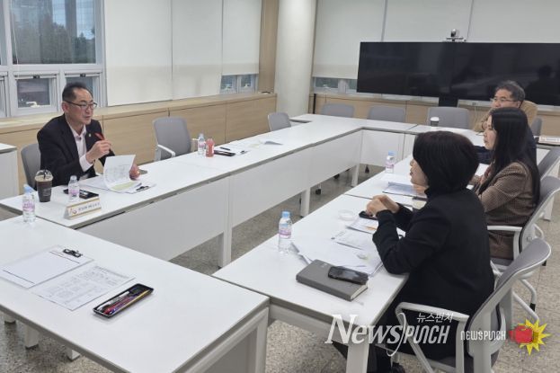 경기도의회 김완규 의원