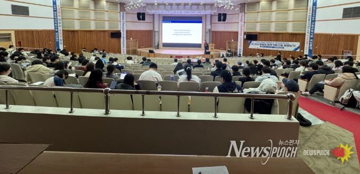 ‘AI 창업 특강 및 멘토링’