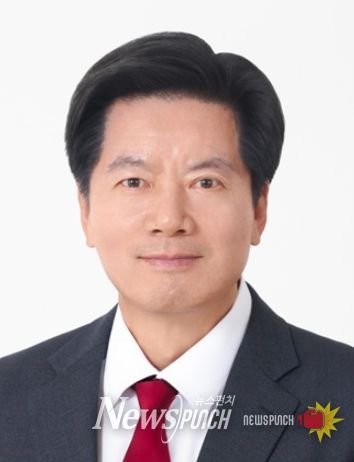 경상북도의회 김재준 도의원