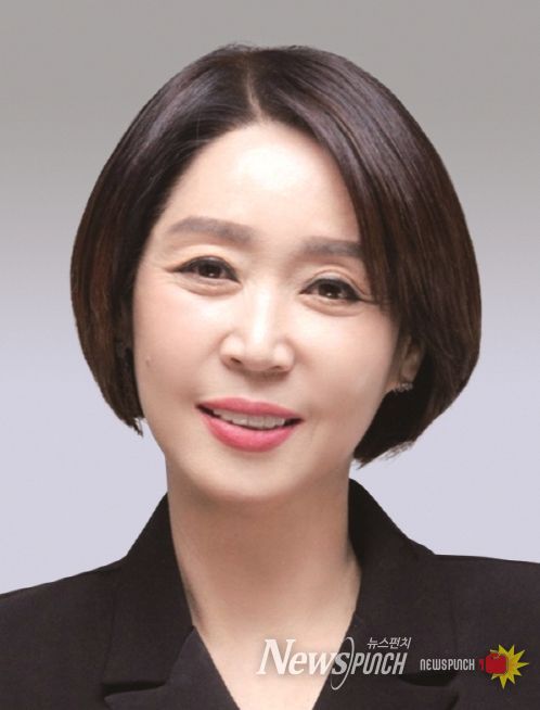 대구시의회 박소영 의원