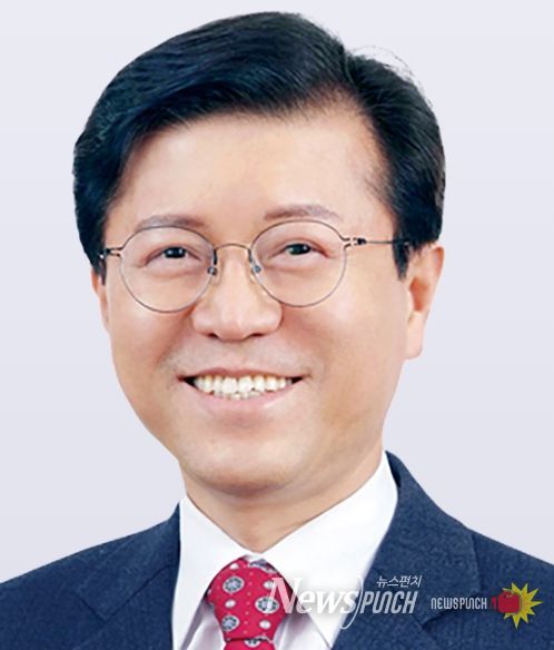 전북특별자치도의회 박용근 의원