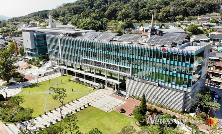 부안군, 기본형 공익직불금 320억원 지급