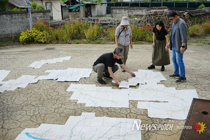 충주문화지 응_지역 탐방활동