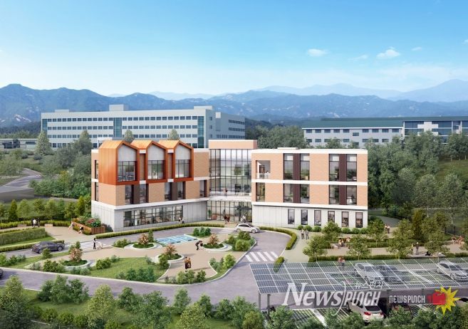 정읍시, 정책 만족도 높게 나타나...시민 10명 중 7명 “시정 잘하고 있다”(공공산후조리원)