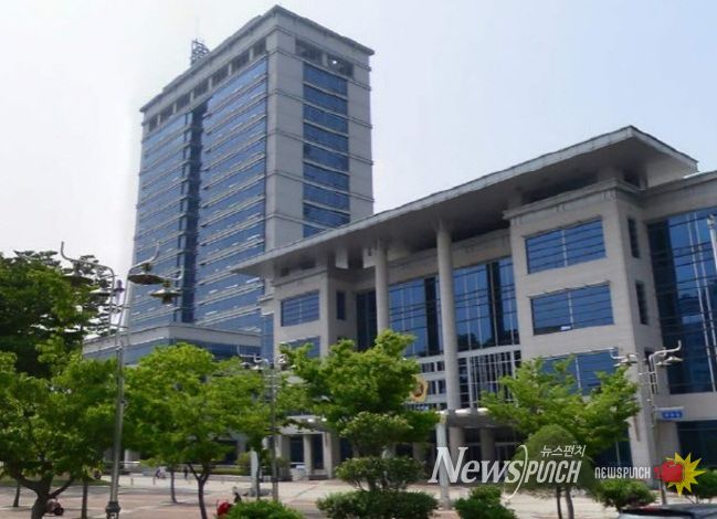 전북특별자치도의회